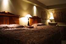 meIMG_2463.jpg