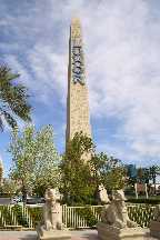 meIMG_2468.jpg