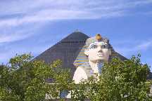 meIMG_2469.jpg