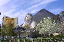 meIMG_2470.jpg
