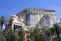 meIMG_2477.jpg