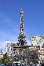 meIMG_2478.jpg