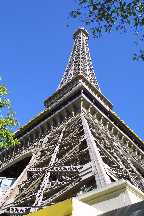 meIMG_2506.jpg