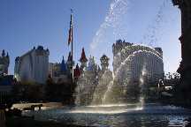 meIMG_2515.jpg
