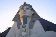 meIMG_2517.jpg