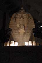 meIMG_2519.jpg