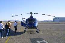meIMG_2521.jpg