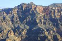 meIMG_2552.jpg