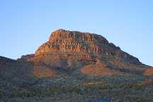meIMG_2560.jpg