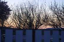 meIMG_2561.jpg