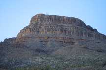 meIMG_2564.jpg