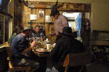 meIMG_2568.jpg