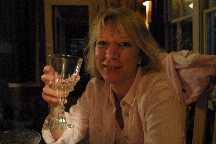 meIMG_2569.jpg