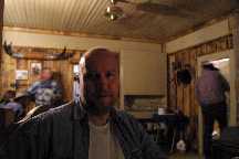 meIMG_2570.jpg