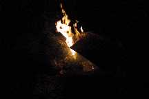 meIMG_2573.jpg