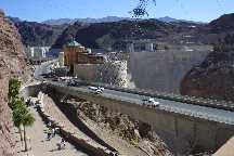 meIMG_2588.jpg