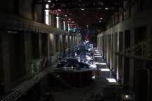 meIMG_2591.jpg
