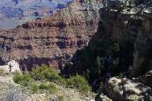 meIMG_2639.jpg