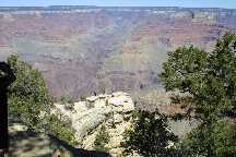 meIMG_2653.jpg