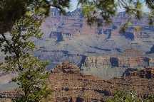 meIMG_2656.jpg