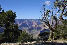 meIMG_2664.jpg