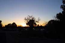 meIMG_2702.jpg