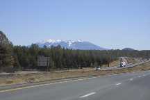 meIMG_2711.jpg