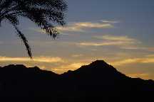 meIMG_2768.jpg