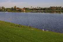meIMG_2790.jpg