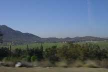 meIMG_2796.jpg