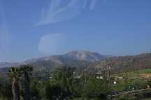 meIMG_2799.jpg