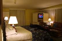 meIMG_2806.jpg