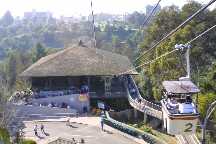 meIMG_2897.jpg