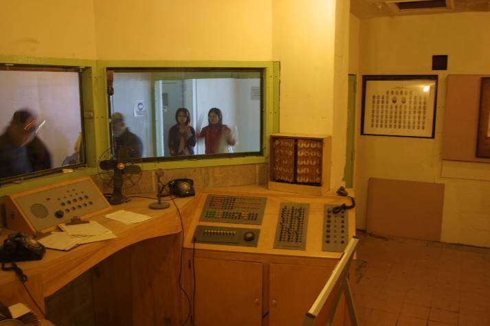 meIMG_3017.jpg
