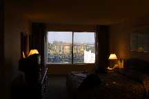 meIMG_2947.jpg