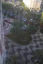 meIMG_2949.jpg