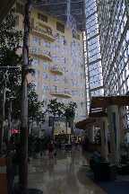meIMG_2959.jpg