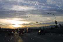 meIMG_2986.jpg
