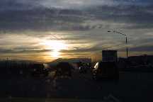 meIMG_2987.jpg