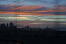 meIMG_2991.jpg