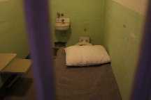 meIMG_3010.jpg