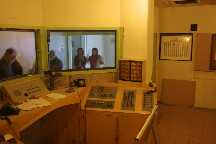 meIMG_3017.jpg