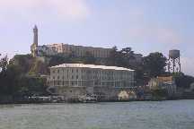 meIMG_3026.jpg
