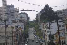 meIMG_3030.jpg