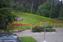 meIMG_3049.jpg