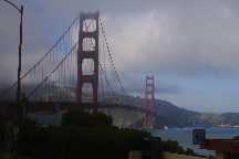 meIMG_3052.jpg