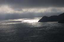 meIMG_3063.jpg