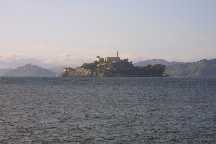 meIMG_3069.jpg
