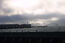 meIMG_3070.jpg