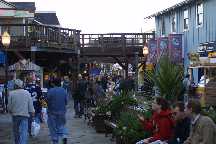 meIMG_3074.jpg
